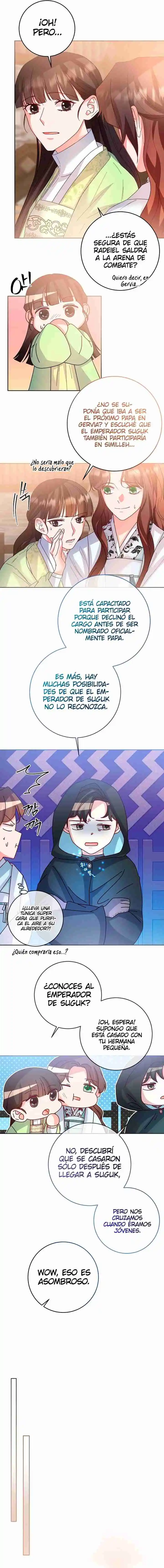 Sponte Dei capítulo 79, página 16
