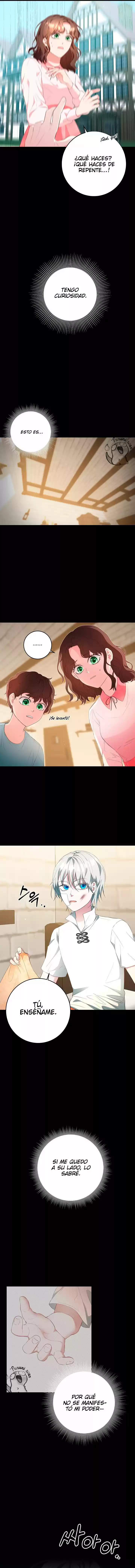 Sponte Dei capítulo 9, página 6