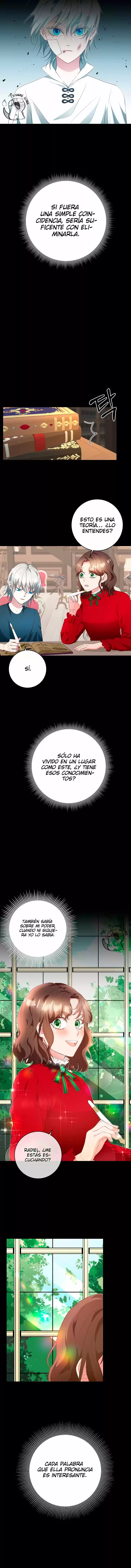 Sponte Dei capítulo 9, página 7