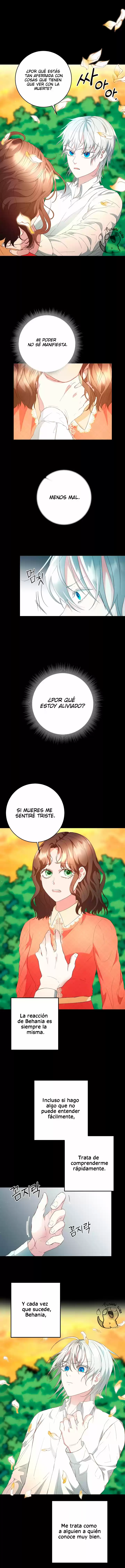 Sponte Dei capítulo 9, página 9