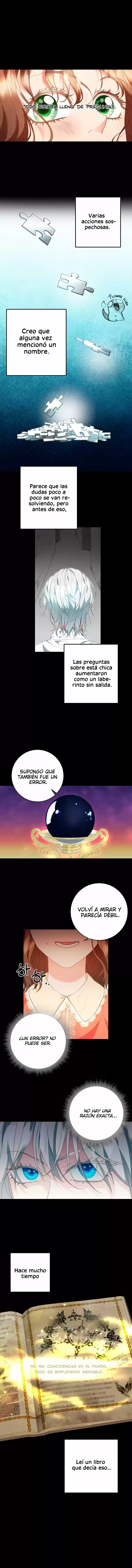 Sponte Dei capítulo 9, página 10