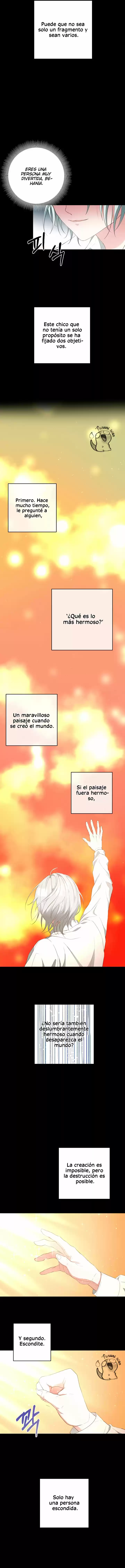 Sponte Dei capítulo 9, página 12