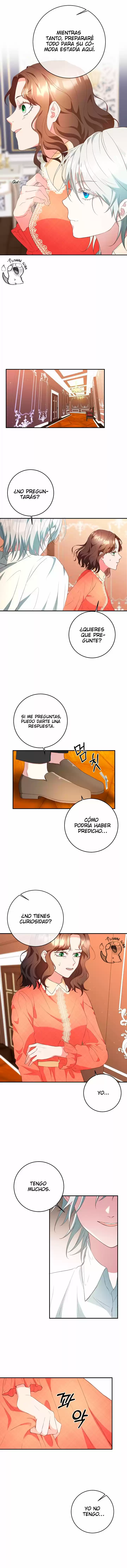 Sponte Dei capítulo 9, página 15