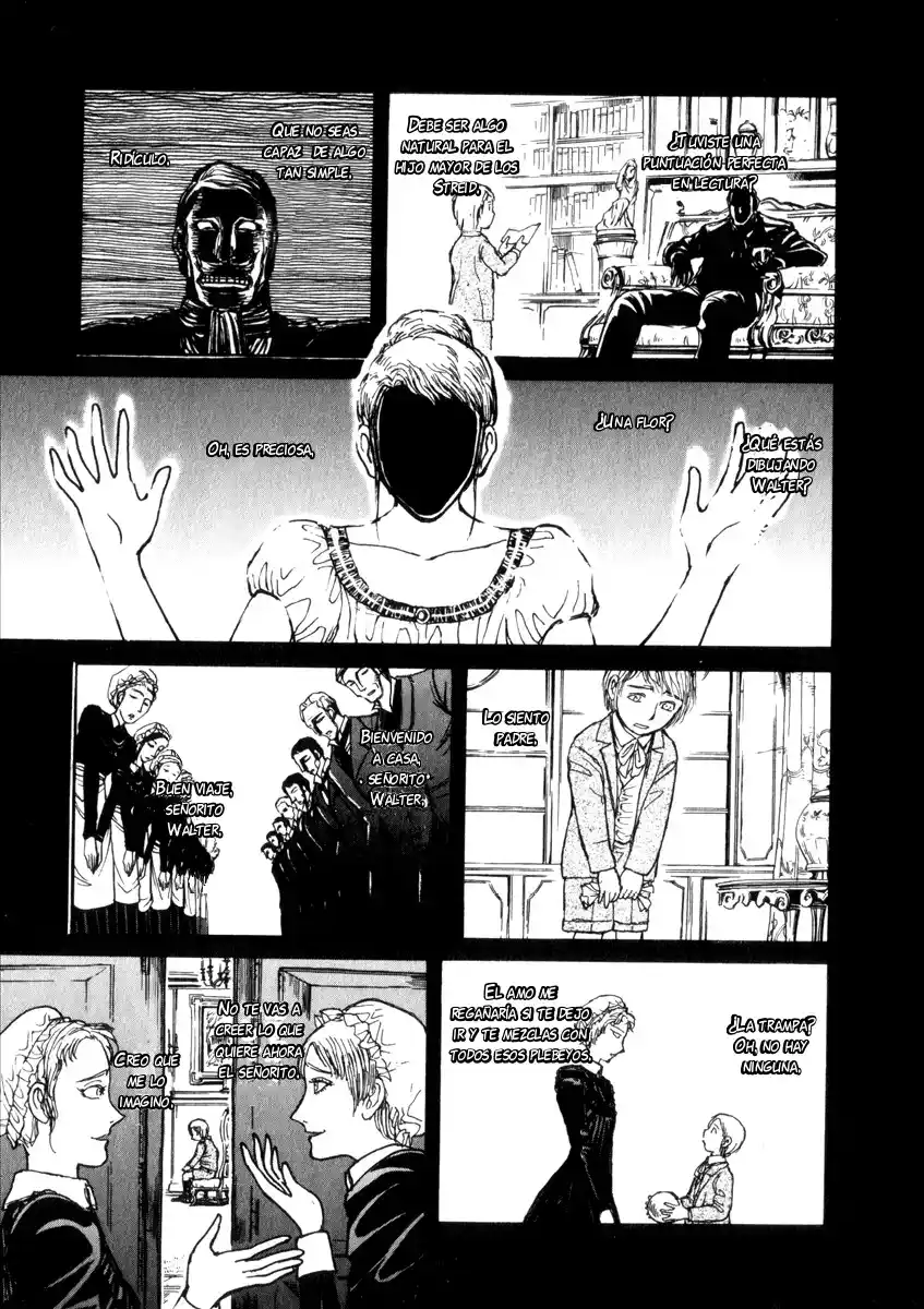Springald capítulo 4, página 16