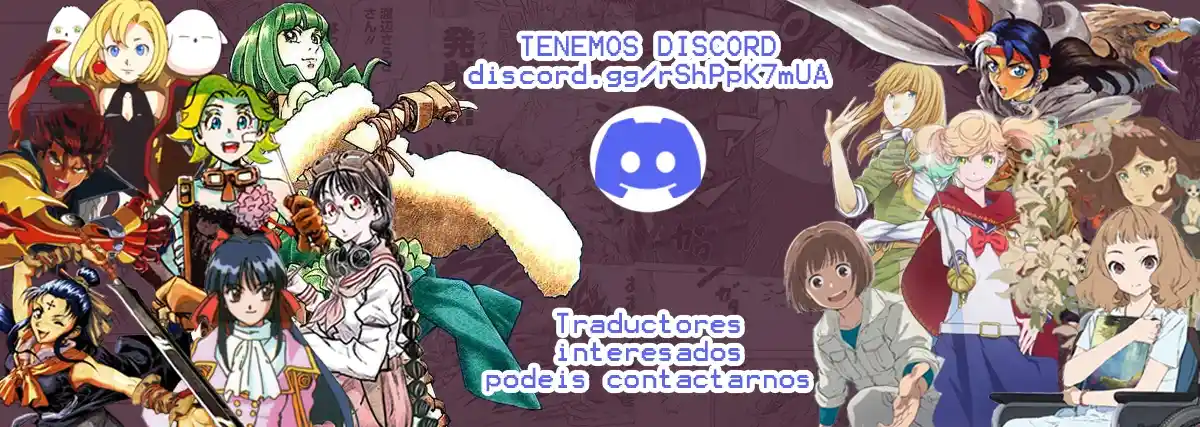 Springald capítulo 4, página 25