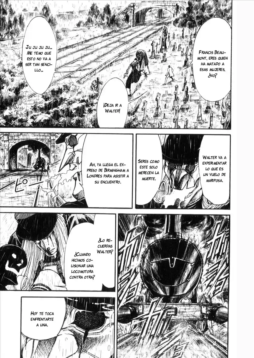 Springald capítulo 6, página 4
