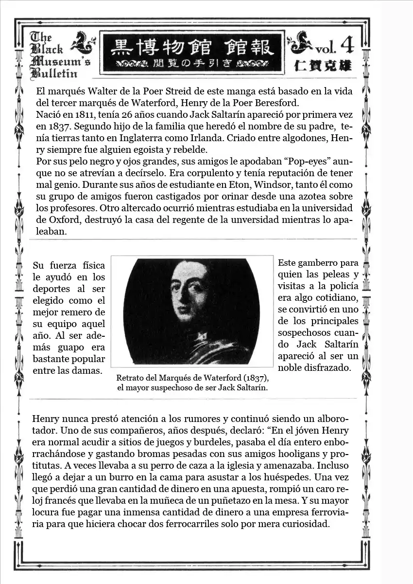 Springald capítulo 6, página 28