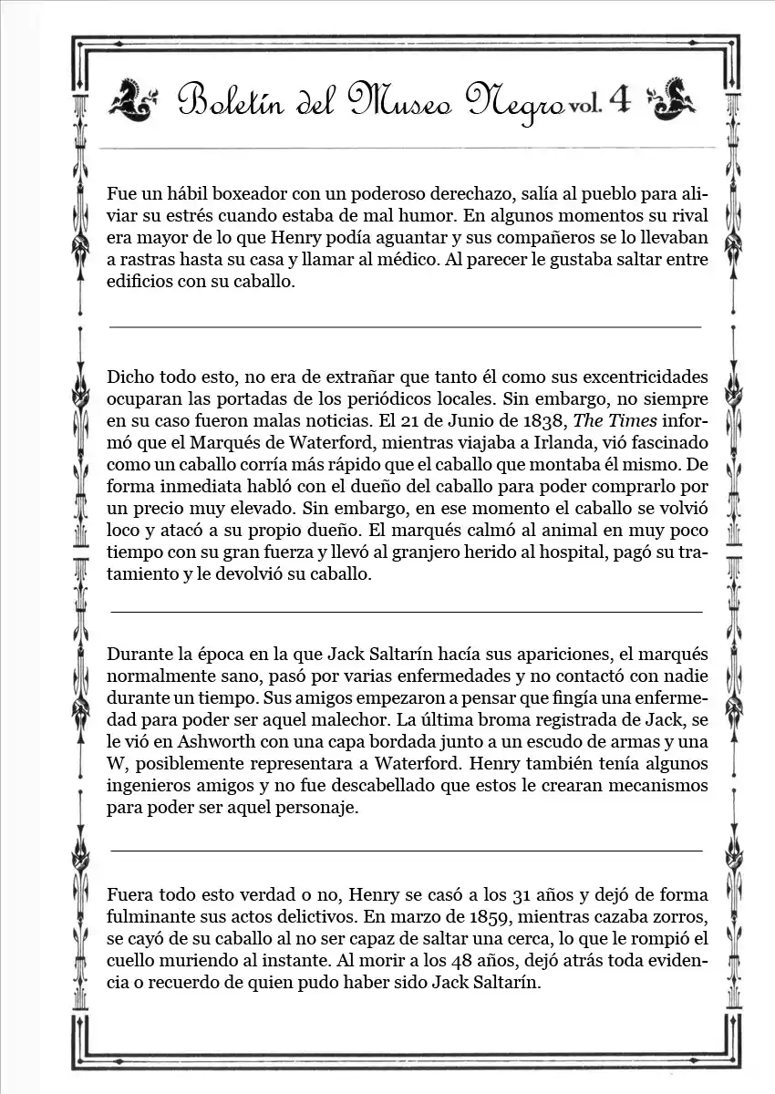 Springald capítulo 6, página 29