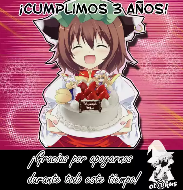 Sprout capítulo 28, página 53