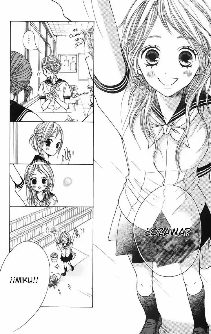 Sprout capítulo 4, página 7
