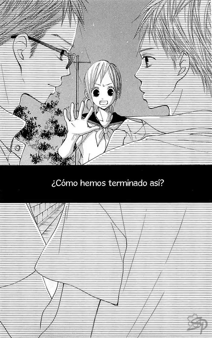 Sprout capítulo 5, página 12