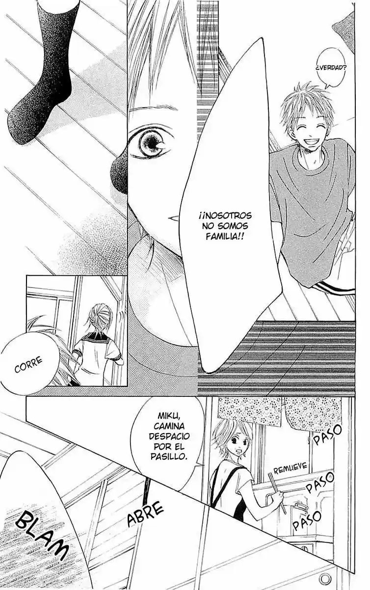 Sprout capítulo 6, página 14