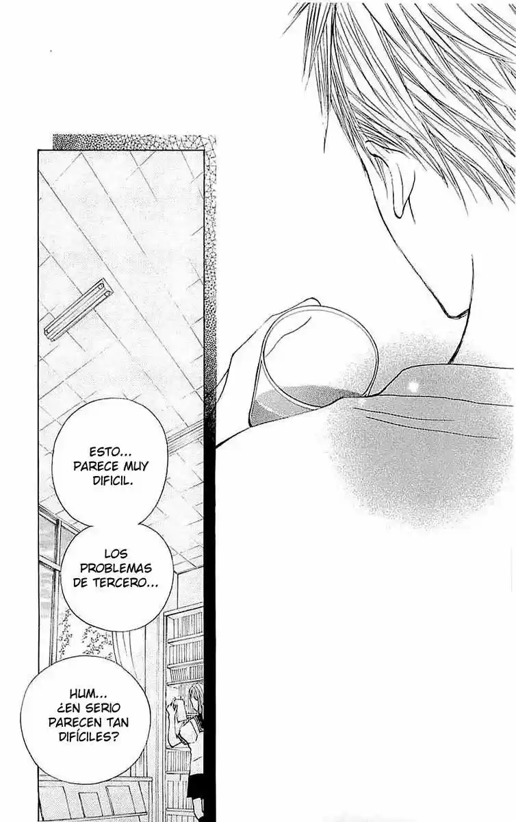 Sprout capítulo 6, página 16