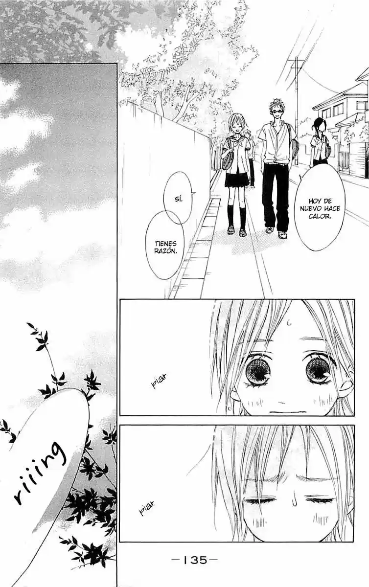 Sprout capítulo 8, página 13