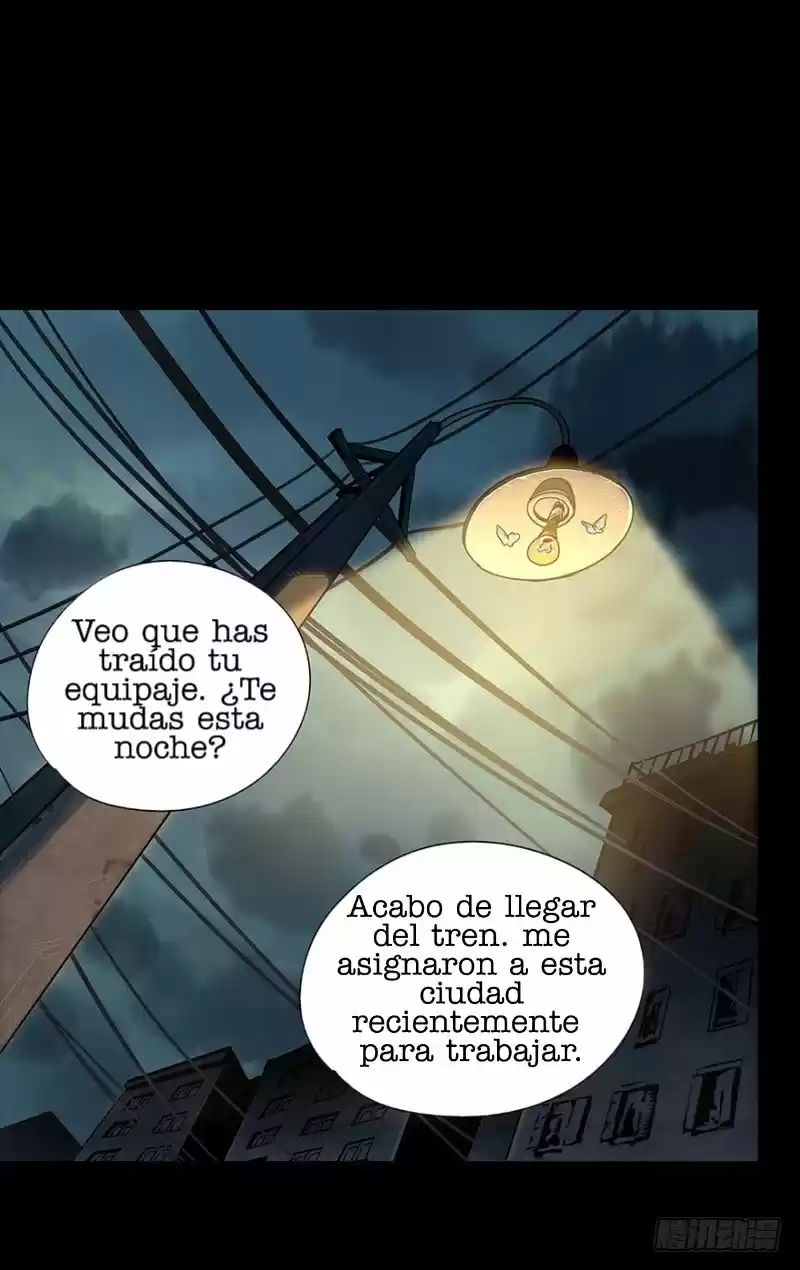 Ss capítulo 1, página 2