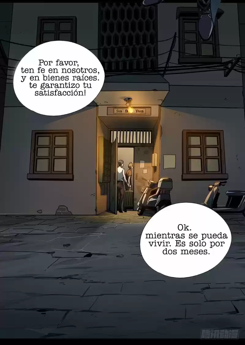 Ss capítulo 1, página 5