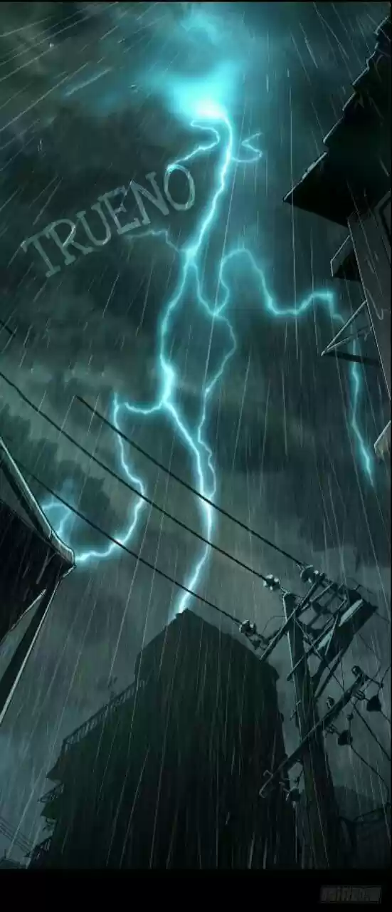 Ss capítulo 1, página 18