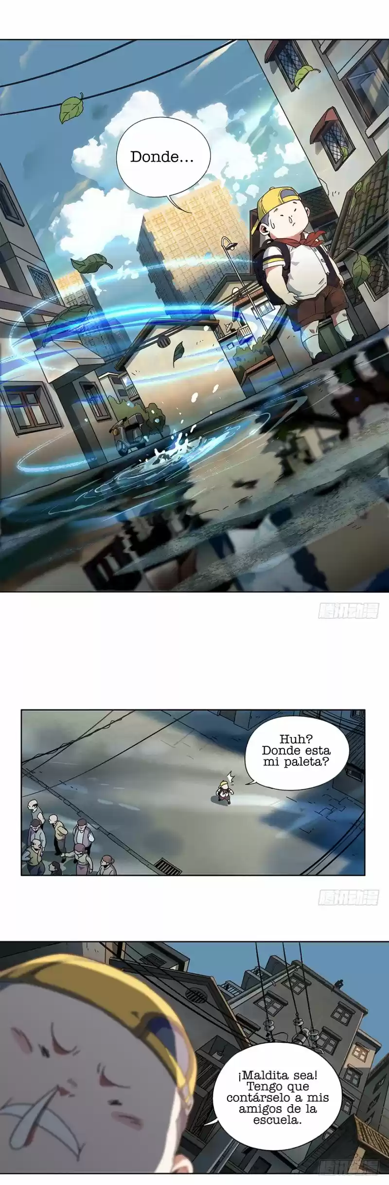 Ss capítulo 1, página 36