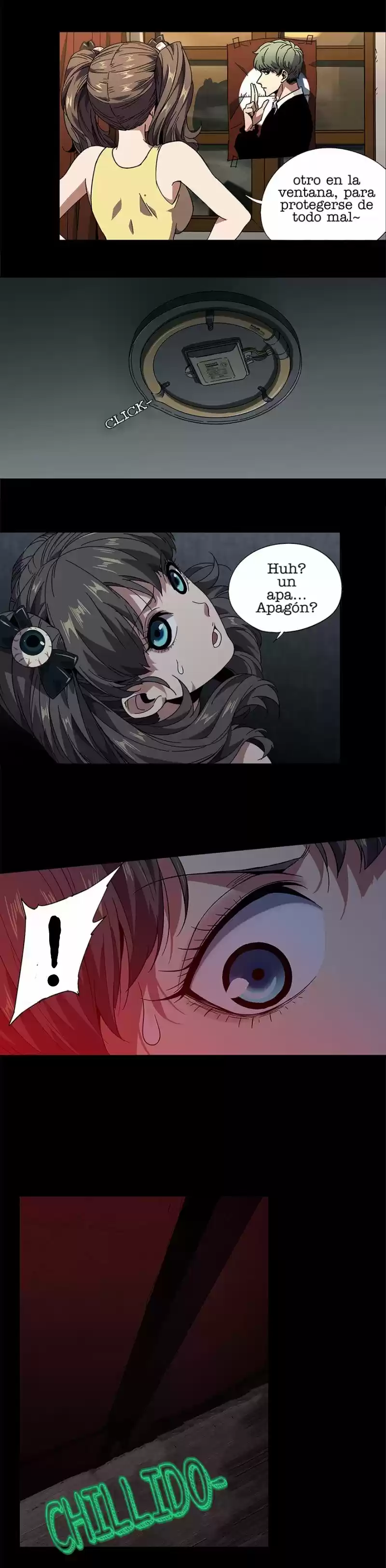 Ss capítulo 2, página 7