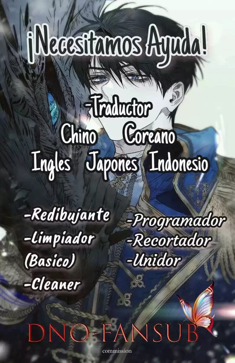 Ss capítulo 2, página 10