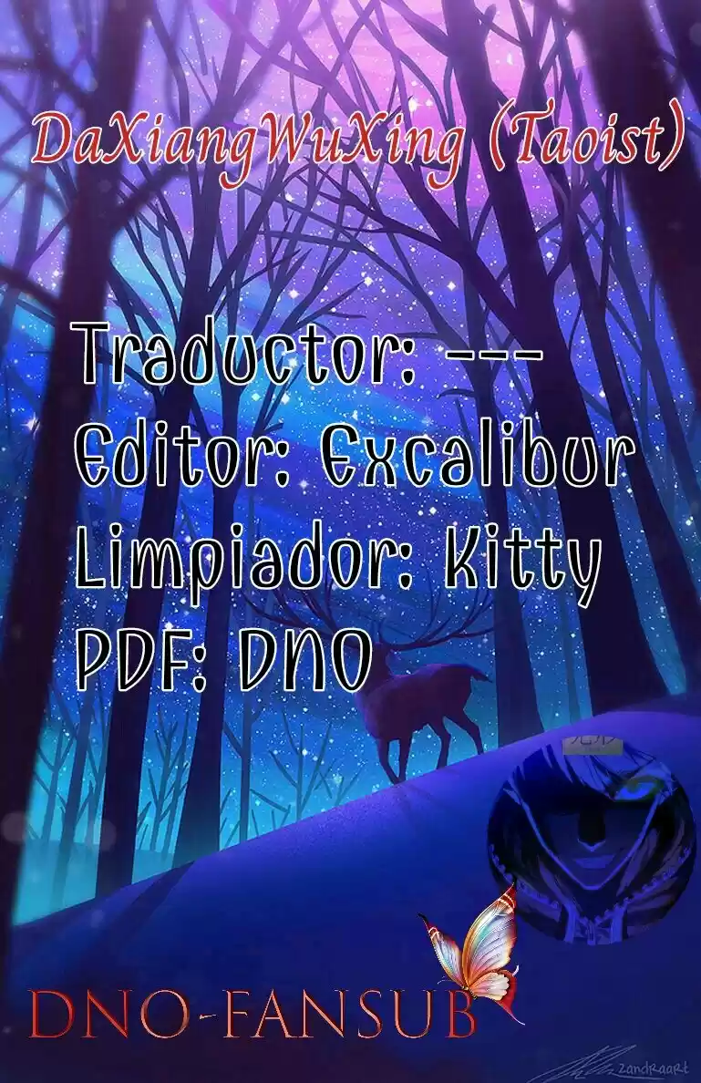 Ss capítulo 3, página 2