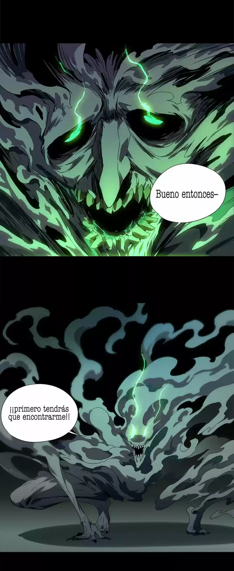 Ss capítulo 3, página 21