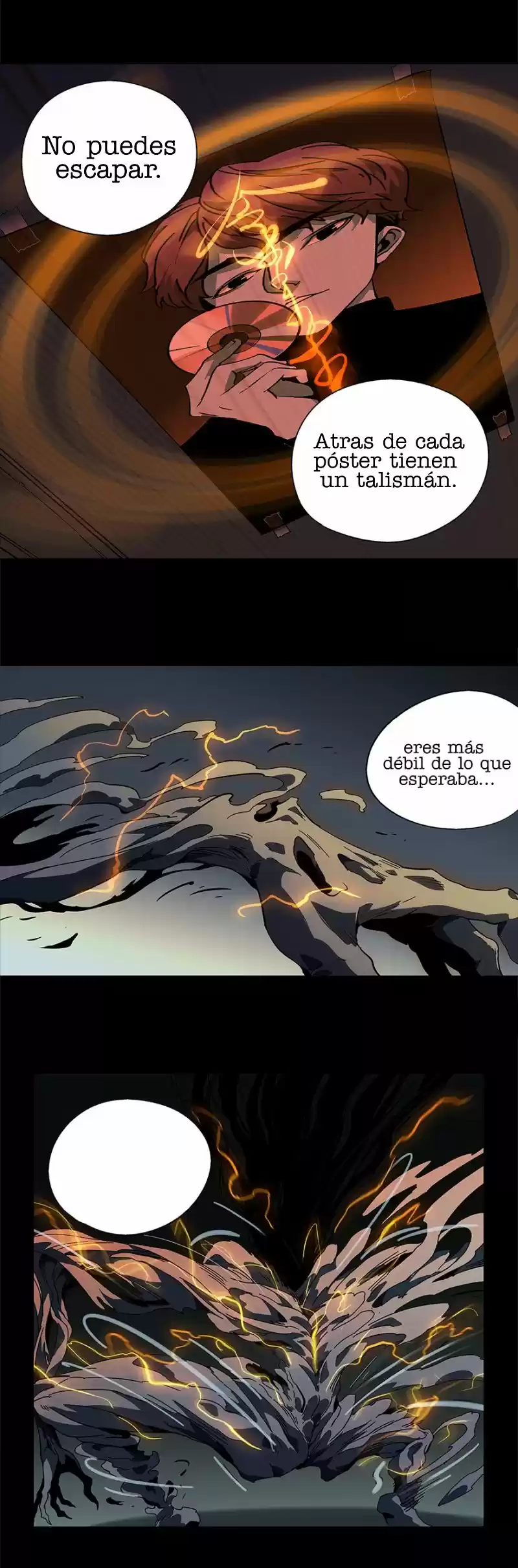 Ss capítulo 3, página 26