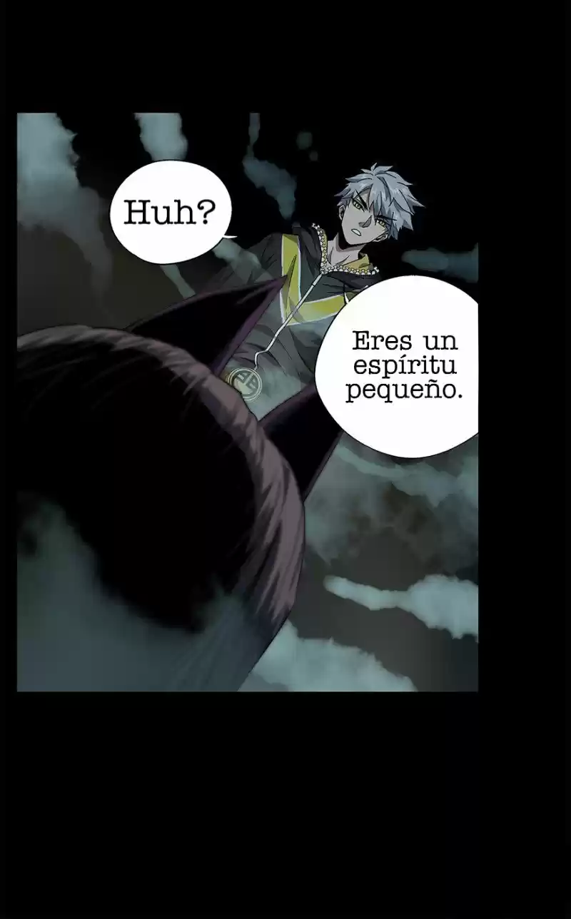 Ss capítulo 3, página 27