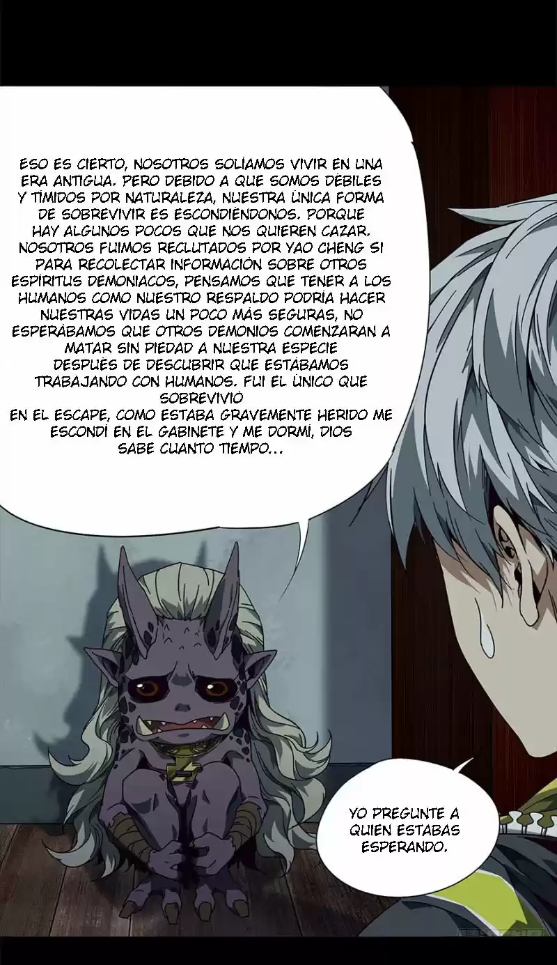 Ss capítulo 4, página 7