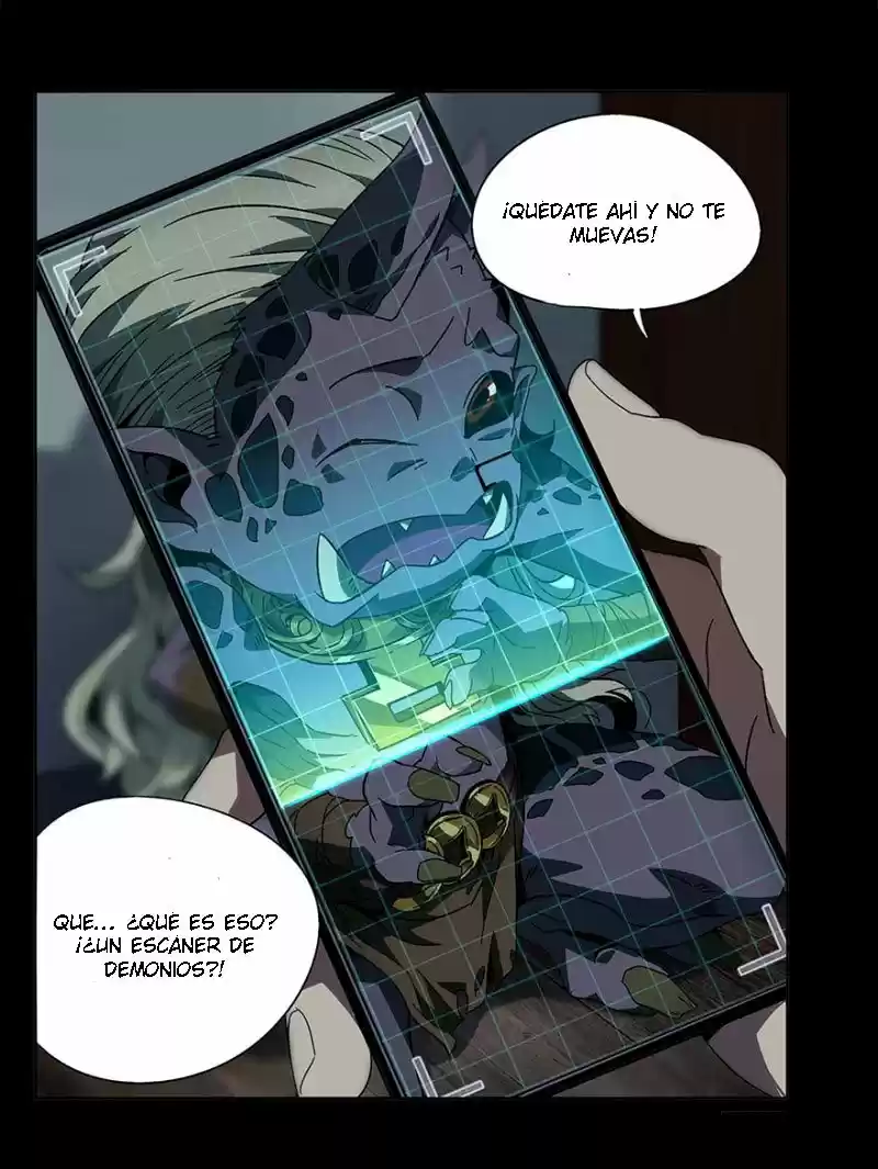 Ss capítulo 4, página 12