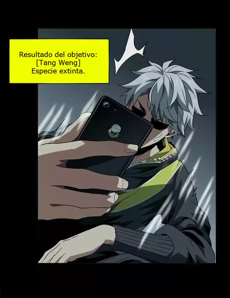 Ss capítulo 4, página 13