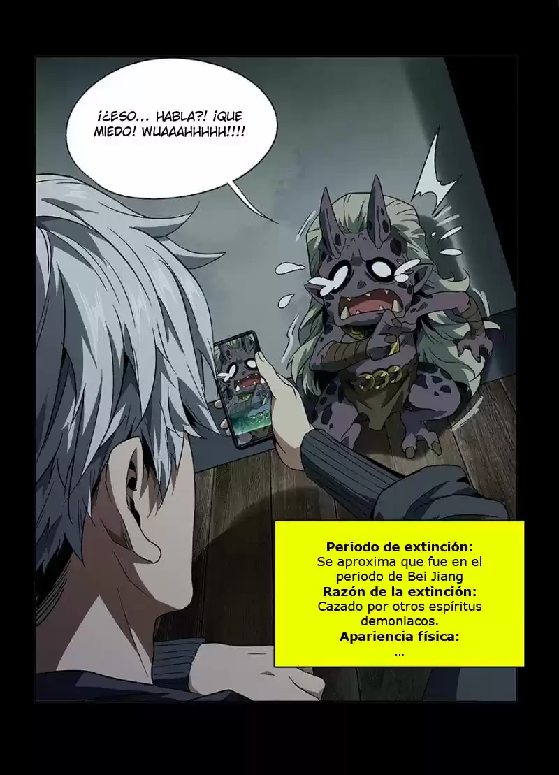 Ss capítulo 4, página 14