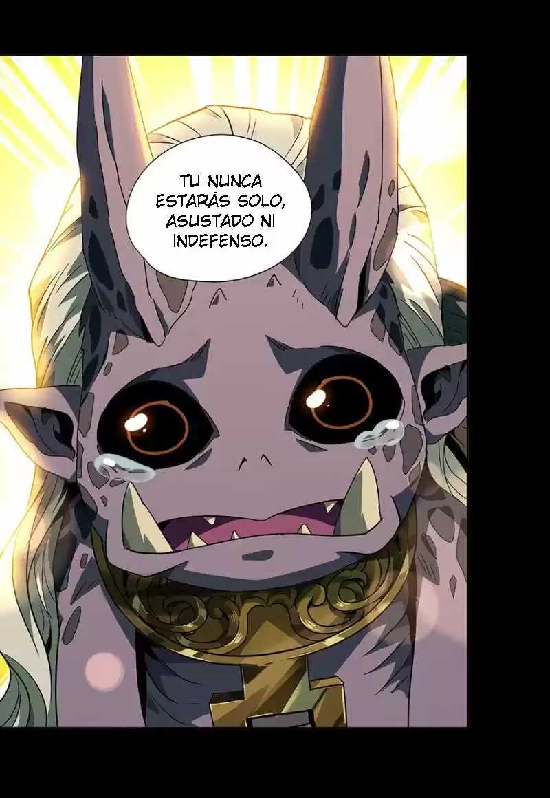 Ss capítulo 4, página 20