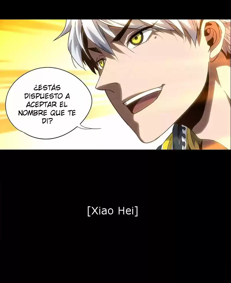 Ss capítulo 4, página 23