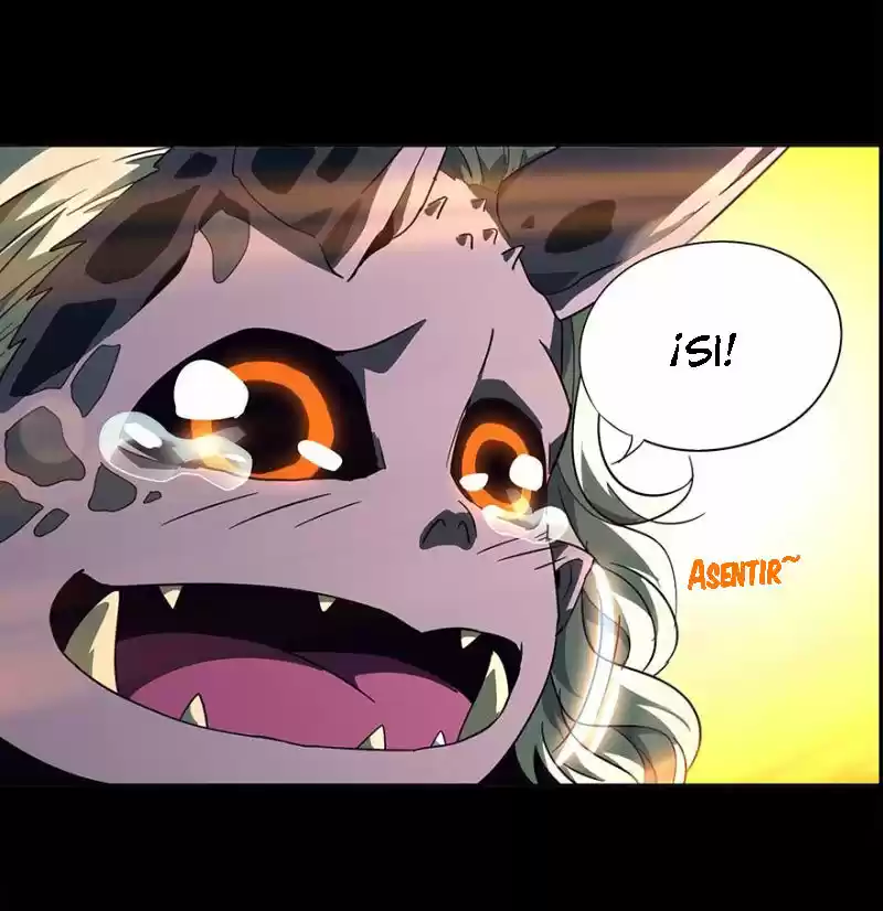 Ss capítulo 4, página 24
