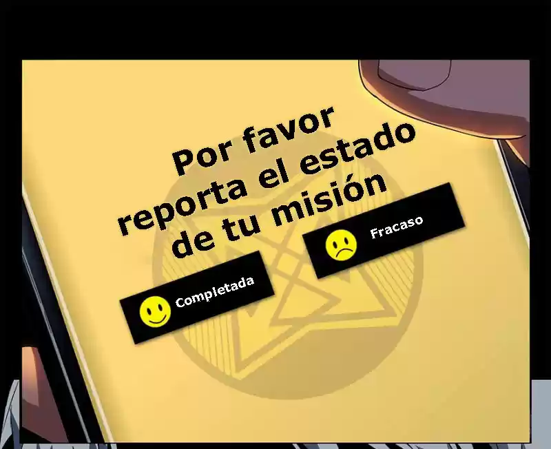 Ss capítulo 4, página 28