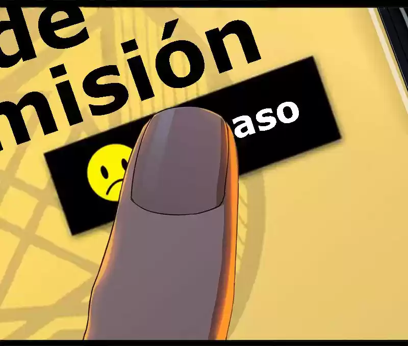 Ss capítulo 4, página 30