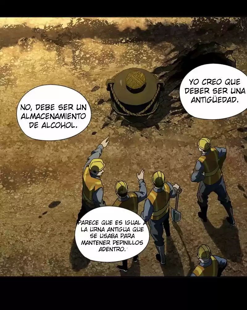 Ss capítulo 4, página 34