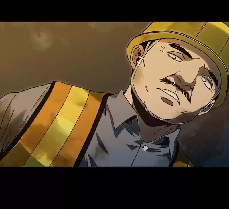 Ss capítulo 4, página 36