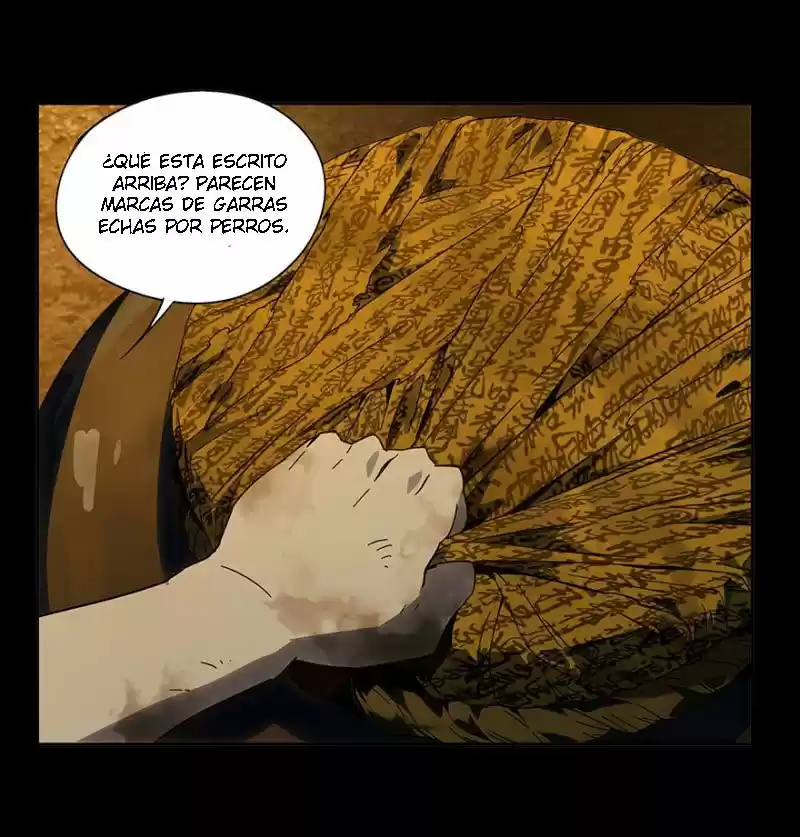 Ss capítulo 4, página 37