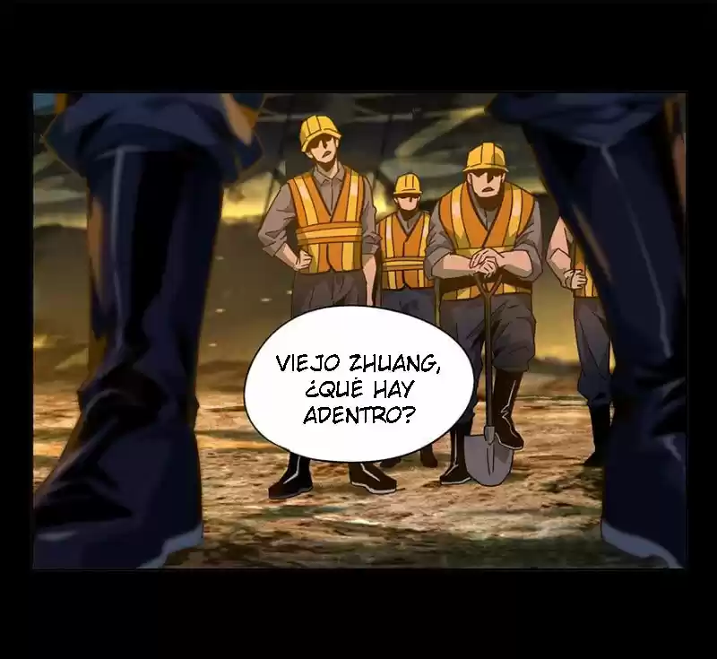 Ss capítulo 4, página 41