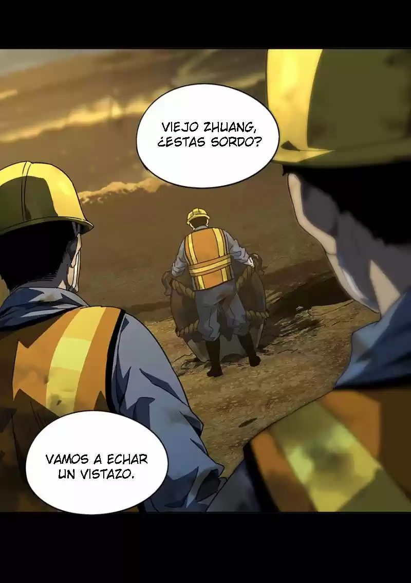 Ss capítulo 4, página 42