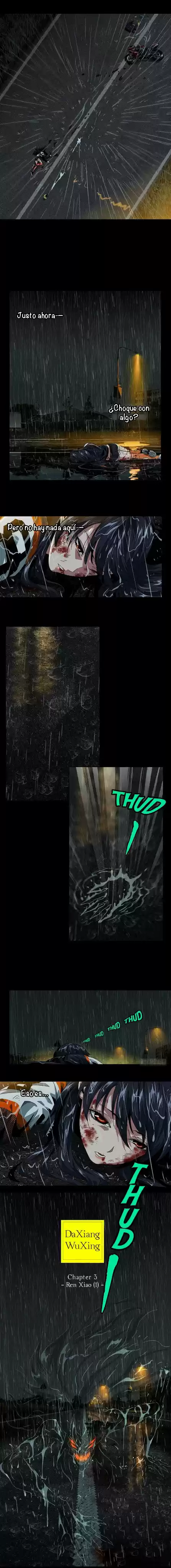 Ss capítulo 5, página 4