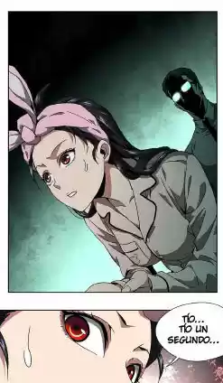 Ss capítulo 6, página 4