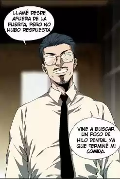 Ss capítulo 6, página 5
