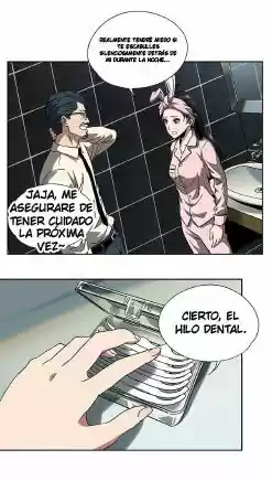 Ss capítulo 6, página 6