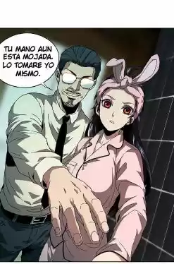 Ss capítulo 6, página 7