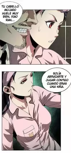 Ss capítulo 6, página 8