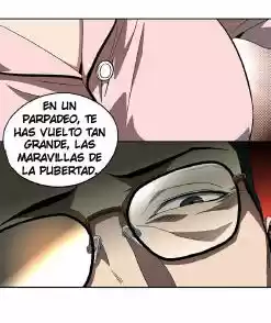 Ss capítulo 6, página 9
