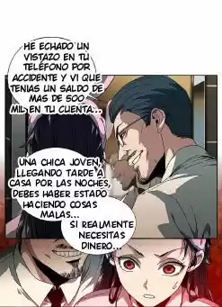 Ss capítulo 6, página 10
